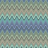 KRAVET COUTURE 36164.523.0 KEW MTC OUTDOOR 170 Fabric - Eade's Wallpaper