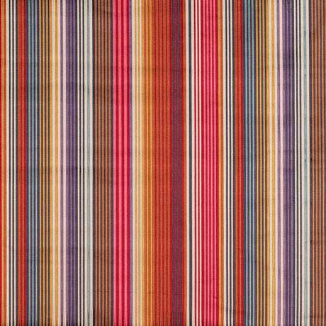 KRAVET COUTURE 36166.710.0 LIBERTAD 159 Fabric - Eade's Wallpaper