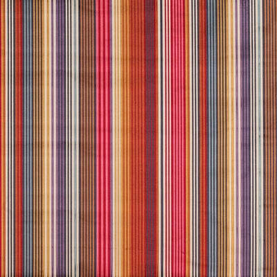 KRAVET COUTURE 36166.710.0 LIBERTAD 159 Fabric - Eade's Wallpaper