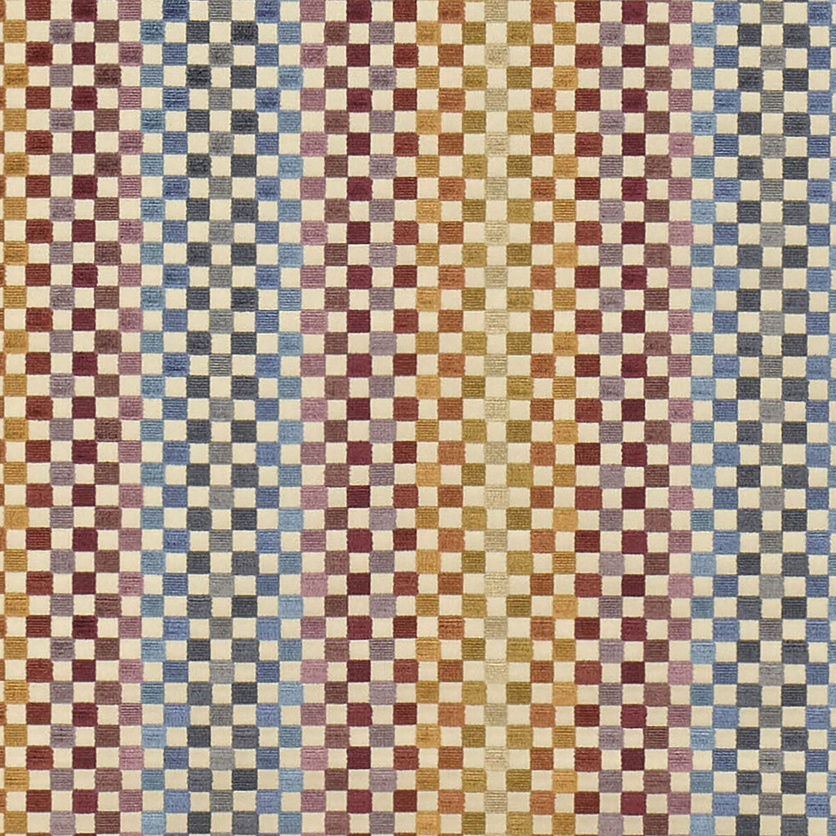 KRAVET COUTURE 36167.510.0 MASEKO 160 Fabric - Eade's Wallpaper