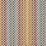 KRAVET COUTURE 36167.510.0 MASEKO 160 Fabric - Eade's Wallpaper