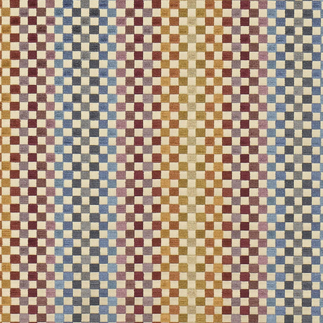 KRAVET COUTURE 36167.510.0 MASEKO 160 Fabric - Eade's Wallpaper