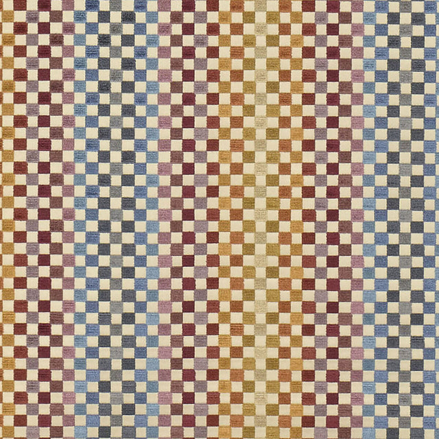 KRAVET COUTURE 36167.510.0 MASEKO 160 Fabric - Eade's Wallpaper