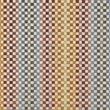 KRAVET COUTURE 36167.510.0 MASEKO 160 Fabric - Eade's Wallpaper