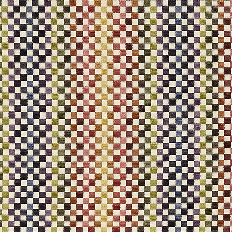 KRAVET COUTURE 36167.710.0 MASEKO 156 Fabric - Eade's Wallpaper