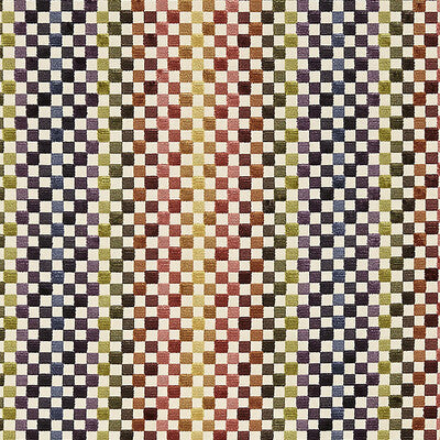 KRAVET COUTURE 36167.710.0 MASEKO 156 Fabric - Eade's Wallpaper