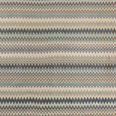 KRAVET COUTURE 36168.1630.0 MASULEH 170 Fabric - Eade's Wallpaper