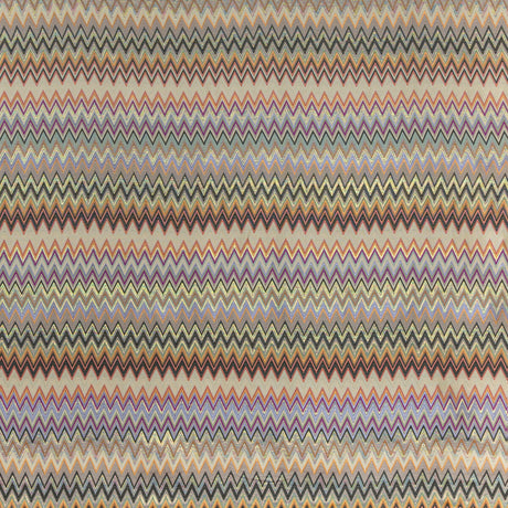 KRAVET COUTURE 36168.2416.0 MASULEH 156 Fabric - Eade's Wallpaper