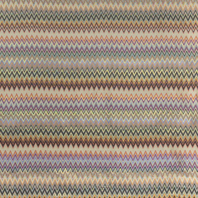 KRAVET COUTURE 36168.2416.0 MASULEH 156 Fabric - Eade's Wallpaper