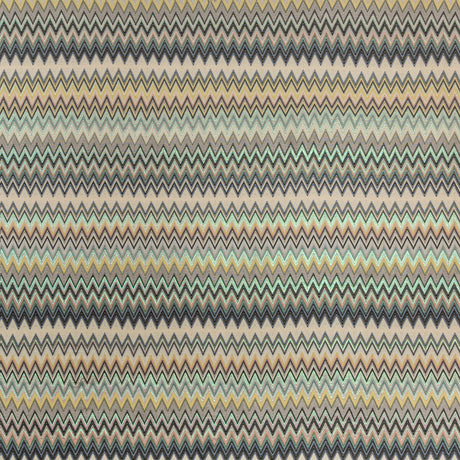 KRAVET COUTURE 36168.316.0 MASULEH 131 Fabric - Eade's Wallpaper