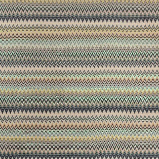 KRAVET COUTURE 36168.316.0 MASULEH 131 Fabric - Eade's Wallpaper