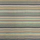 KRAVET COUTURE 36168.316.0 MASULEH 131 Fabric - Eade's Wallpaper