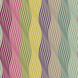 KRAVET COUTURE 36169.310.0 KIGALI 170 Fabric - Eade's Wallpaper