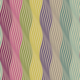 KRAVET COUTURE 36169.310.0 KIGALI 170 Fabric - Eade's Wallpaper