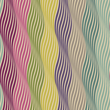 KRAVET COUTURE 36169.310.0 KIGALI 170 Fabric - Eade's Wallpaper