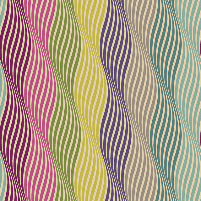 KRAVET COUTURE 36169.310.0 KIGALI 170 Fabric - Eade's Wallpaper