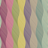 KRAVET COUTURE 36169.310.0 KIGALI 170 Fabric - Eade's Wallpaper