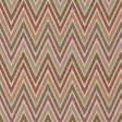 KRAVET COUTURE 36171.417.0 NESTEROV 140 Fabric - Eade's Wallpaper