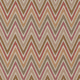 KRAVET COUTURE 36171.417.0 NESTEROV 140 Fabric - Eade's Wallpaper