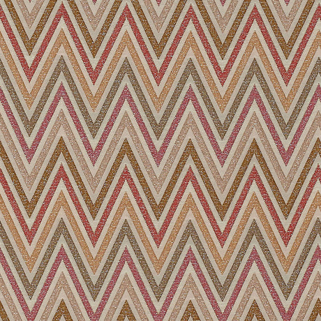 KRAVET COUTURE 36171.417.0 NESTEROV 140 Fabric - Eade's Wallpaper