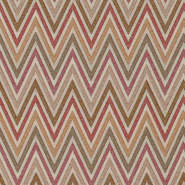 KRAVET COUTURE 36171.417.0 NESTEROV 140 Fabric - Eade's Wallpaper