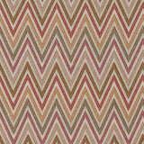 KRAVET COUTURE 36171.417.0 NESTEROV 140 Fabric - Eade's Wallpaper