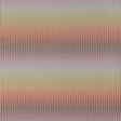 KRAVET COUTURE 36174.310.0 OLEG 156 Fabric - Eade's Wallpaper