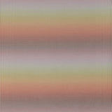 KRAVET COUTURE 36174.310.0 OLEG 156 Fabric - Eade's Wallpaper