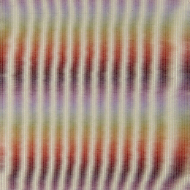 KRAVET COUTURE 36174.310.0 OLEG 156 Fabric - Eade's Wallpaper