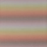 KRAVET COUTURE 36174.310.0 OLEG 156 Fabric - Eade's Wallpaper