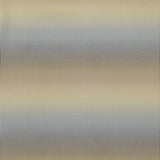 KRAVET COUTURE 36174.615.0 OLEG 100 Fabric - Eade's Wallpaper