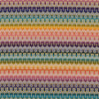 KRAVET COUTURE 36179.517.0 PASADENA 100 Fabric - Eade's Wallpaper