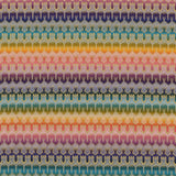 KRAVET COUTURE 36179.517.0 PASADENA 100 Fabric - Eade's Wallpaper