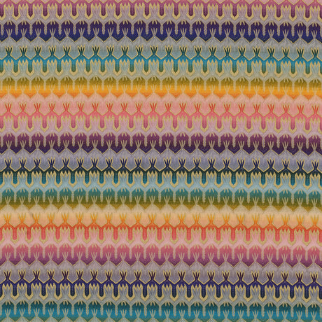 KRAVET COUTURE 36179.517.0 PASADENA 100 Fabric - Eade's Wallpaper