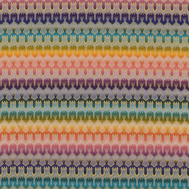 KRAVET COUTURE 36179.517.0 PASADENA 100 Fabric - Eade's Wallpaper