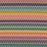 KRAVET COUTURE 36179.517.0 PASADENA 100 Fabric - Eade's Wallpaper