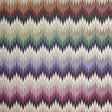 KRAVET COUTURE 36183.359.0 PHRAE 100 Fabric - Eade's Wallpaper
