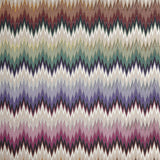 KRAVET COUTURE 36183.359.0 PHRAE 100 Fabric - Eade's Wallpaper
