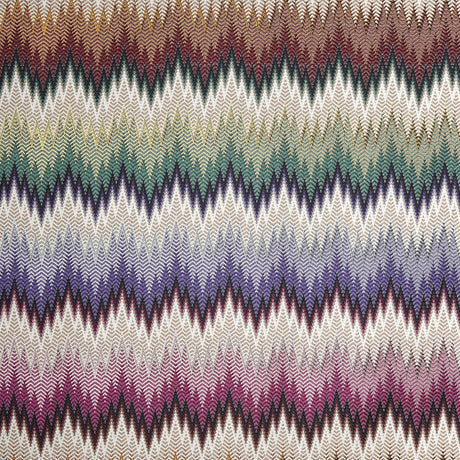KRAVET COUTURE 36183.359.0 PHRAE 100 Fabric - Eade's Wallpaper
