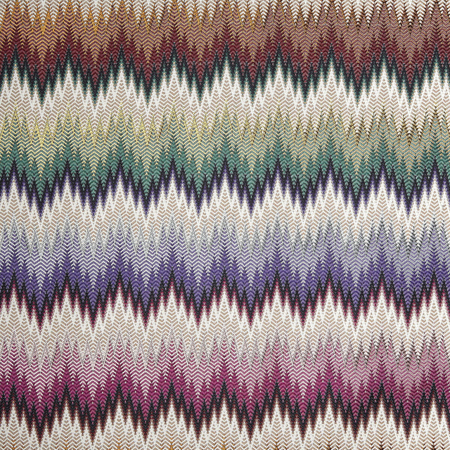 KRAVET COUTURE 36183.359.0 PHRAE 100 Fabric - Eade's Wallpaper