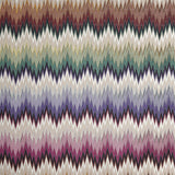 KRAVET COUTURE 36183.359.0 PHRAE 100 Fabric - Eade's Wallpaper