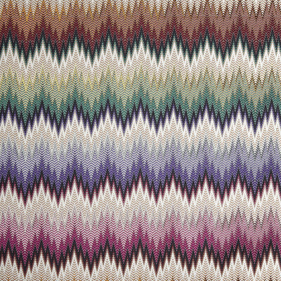 KRAVET COUTURE 36183.359.0 PHRAE 100 Fabric - Eade's Wallpaper