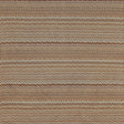 KRAVET COUTURE 36184.624.0 PLAISIR 156 Fabric - Eade's Wallpaper