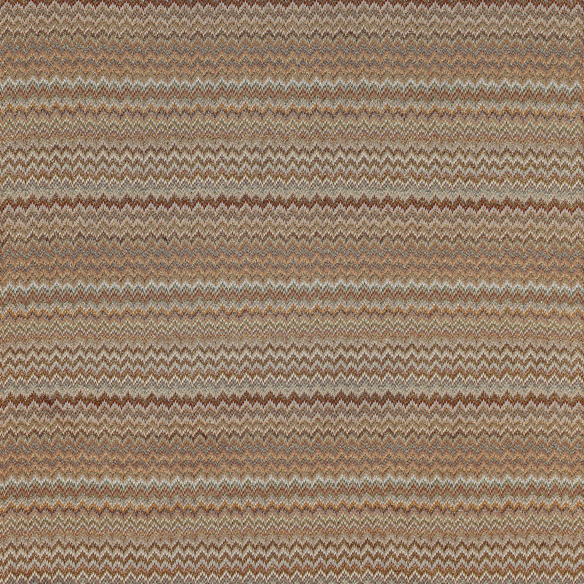 KRAVET COUTURE 36184.624.0 PLAISIR 156 Fabric - Eade's Wallpaper