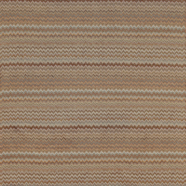 KRAVET COUTURE 36184.624.0 PLAISIR 156 Fabric - Eade's Wallpaper