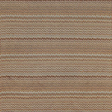 KRAVET COUTURE 36184.624.0 PLAISIR 156 Fabric - Eade's Wallpaper