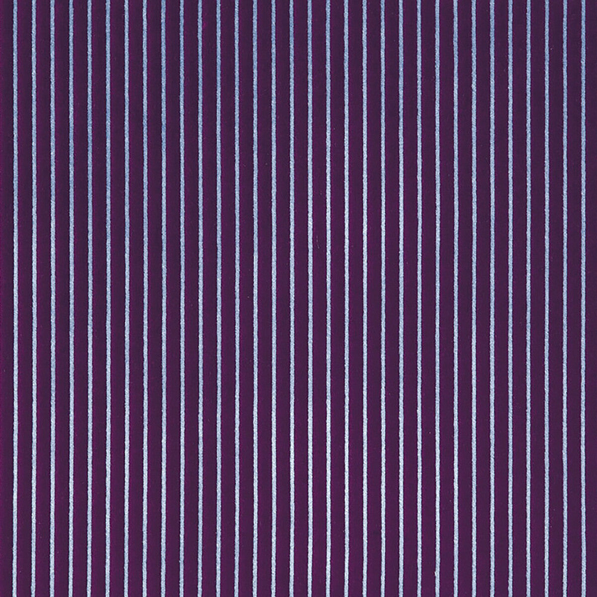 KRAVET COUTURE 36186.10.0 RAFAH 49 Fabric - Eade's Wallpaper