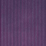 KRAVET COUTURE 36186.10.0 RAFAH 49 Fabric - Eade's Wallpaper