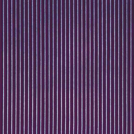 KRAVET COUTURE 36186.10.0 RAFAH 49 Fabric - Eade's Wallpaper