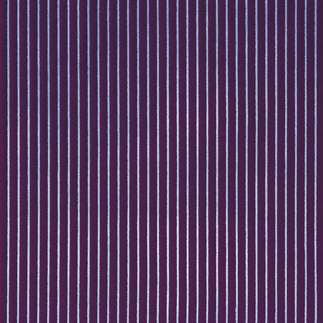 KRAVET COUTURE 36186.10.0 RAFAH 49 Fabric - Eade's Wallpaper